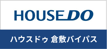 ハウスドゥ！倉敷バイパス店