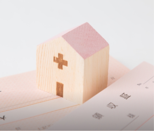 結婚祝金