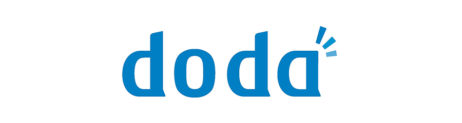 doda