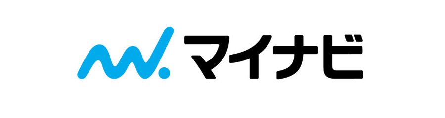マイナビ