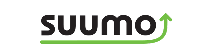 SUUMO