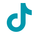 ハウスドゥ/株式会社インテックスホームズ TikTok