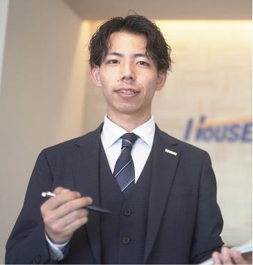 宮崎 龍馬
