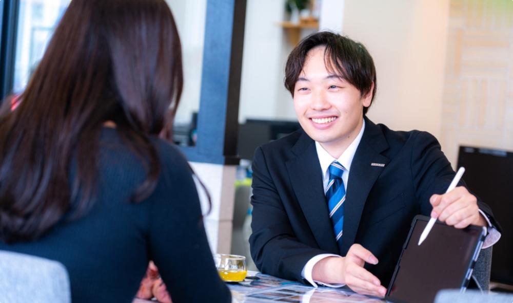 松井 建樹